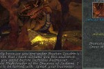 Might and Magic VIII: Day of the Destroyer (PC)