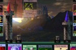 Might and Magic VIII: Day of the Destroyer (PC)