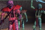 Might and Magic VIII: Day of the Destroyer (PC)
