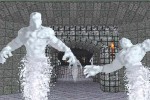 Might and Magic VIII: Day of the Destroyer (PC)