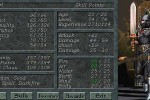 Might and Magic VIII: Day of the Destroyer (PC)