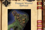 Might and Magic VIII: Day of the Destroyer (PC)