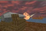 Might and Magic VIII: Day of the Destroyer (PC)