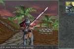 Might and Magic VIII: Day of the Destroyer (PC)