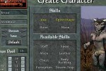 Might and Magic VIII: Day of the Destroyer (PC)