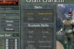 Might and Magic VIII: Day of the Destroyer (PC)