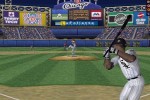 Sammy Sosa High Heat Baseball 2001 (PC)