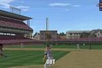 Sammy Sosa High Heat Baseball 2001 (PC)