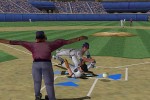 Sammy Sosa High Heat Baseball 2001 (PC)