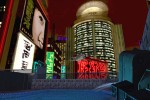 Soldier of Fortune (PC)