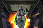 Soldier of Fortune (PC)