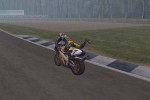 Superbike 2000 (PC)