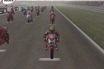 Superbike 2000 (PC)