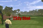 Tiger Woods PGA Tour 2000 (PC)