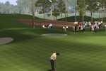 Tiger Woods PGA Tour 2000 (PC)