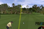 Tiger Woods PGA Tour 2000 (PC)