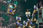 Total Annihilation: Kingdoms - The Iron Plague (PC)