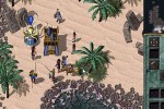 Total Annihilation: Kingdoms - The Iron Plague (PC)