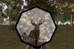 Deer Hunter 3 Gold (PC)