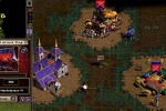 Majesty: The Fantasy Kingdom Sim