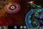 Star Trek: Armada (PC)