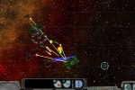 Star Trek: Armada (PC)