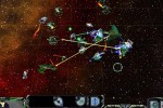 Star Trek: Armada (PC)