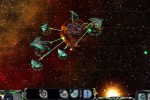 Star Trek: Armada (PC)