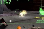 Armored Core: Master of Arena (PlayStation)