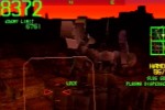 Armored Core: Master of Arena (PlayStation)