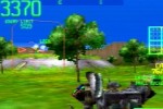 Armored Core: Master of Arena (PlayStation)