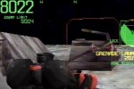 Armored Core: Master of Arena (PlayStation)