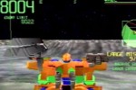 Armored Core: Master of Arena (PlayStation)