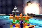 Armored Core: Master of Arena (PlayStation)