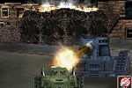 BattleTanx: Global Assault (PlayStation)