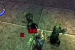 Crusaders of Might and Magic (PlayStation)