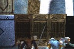 Crusaders of Might and Magic (PlayStation)