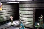 Die Hard Trilogy 2: Viva Las Vegas (PlayStation)