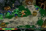 Gauntlet Legends (PlayStation)