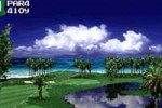 Hot Shots Golf 2 (PlayStation)