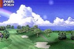 Hot Shots Golf 2 (PlayStation)