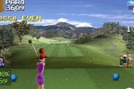 Hot Shots Golf 2 (PlayStation)