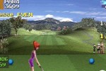 Hot Shots Golf 2 (PlayStation)