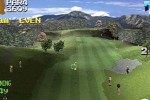 Hot Shots Golf 2 (PlayStation)