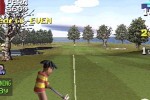 Hot Shots Golf 2 (PlayStation)