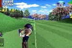 Hot Shots Golf 2 (PlayStation)