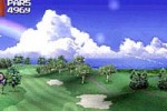 Hot Shots Golf 2 (PlayStation)