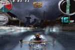 Hydro Thunder (PlayStation)