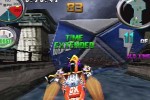 Hydro Thunder (PlayStation)