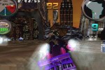 Hydro Thunder (PlayStation)